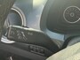 SEAT Mii 1.0 By Mango *AIRCO*CRUISE*ELEKTR. RAMEN*STOELVERW.*LM.VELGEN*PDC*