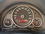 SEAT Mii 1.0 By Mango *AIRCO*CRUISE*ELEKTR. RAMEN*STOELVERW.*LM.VELGEN*PDC*