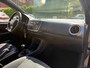 SEAT Mii 1.0 By Mango *AIRCO*CRUISE*ELEKTR. RAMEN*STOELVERW.*LM.VELGEN*PDC*