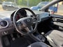 SEAT Mii 1.0 By Mango *AIRCO*CRUISE*ELEKTR. RAMEN*STOELVERW.*LM.VELGEN*PDC*
