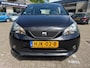 SEAT Mii 1.0 By Mango *AIRCO*CRUISE*ELEKTR. RAMEN*STOELVERW.*LM.VELGEN*PDC*