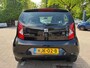SEAT Mii 1.0 By Mango *AIRCO*CRUISE*ELEKTR. RAMEN*STOELVERW.*LM.VELGEN*PDC*