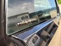 SEAT Mii 1.0 By Mango *AIRCO*CRUISE*ELEKTR. RAMEN*STOELVERW.*LM.VELGEN*PDC*