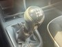 SEAT Mii 1.0 By Mango *AIRCO*CRUISE*ELEKTR. RAMEN*STOELVERW.*LM.VELGEN*PDC*