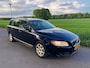 Volvo V70 2.0D Limited Edition