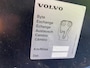 Volvo V70 2.0D Limited Edition