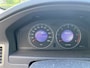 Volvo V70 2.0D Limited Edition