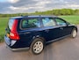 Volvo V70 2.0D Limited Edition