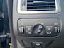 Volvo V70 2.0D Limited Edition