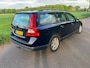 Volvo V70 2.0D Limited Edition