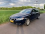 Volvo V70 2.0D Limited Edition