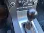 Volvo V70 2.0D Limited Edition
