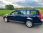 Volvo V70 2.0D Limited Edition