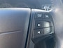 Volvo V70 2.0D Limited Edition