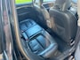 Volvo V70 2.0D Limited Edition