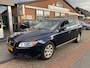 Volvo V70 2.0D Limited Edition