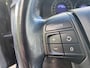 Volvo V70 2.0D Limited Edition