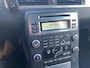 Volvo V70 2.0D Limited Edition