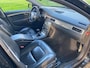 Volvo V70 2.0D Limited Edition