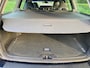 Volvo V70 2.0D Limited Edition