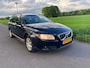 Volvo V70 2.0D Limited Edition