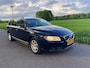 Volvo V70 2.0D Limited Edition