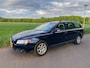 Volvo V70 2.0D Limited Edition