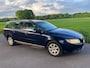 Volvo V70 2.0D Limited Edition