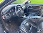 Volvo V70 2.0D Limited Edition