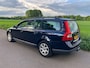 Volvo V70 2.0D Limited Edition