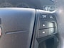 Volvo V70 2.0D Limited Edition