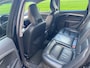 Volvo V70 2.0D Limited Edition