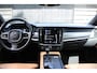 Volvo V90 2.0 D4 Momentum Panorama-Elek,Dak/Camera/Parkeersensor v,a/Trekhaak uitklapbaar/1e Eig.