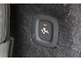 Volvo V90 2.0 D4 Momentum Panorama-Elek,Dak/Camera/Parkeersensor v,a/Trekhaak uitklapbaar/1e Eig.