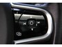 Volvo V90 2.0 D4 Momentum Panorama-Elek,Dak/Camera/Parkeersensor v,a/Trekhaak uitklapbaar/1e Eig.