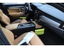 Volvo V90 2.0 D4 Momentum Panorama-Elek,Dak/Camera/Parkeersensor v,a/Trekhaak uitklapbaar/1e Eig.