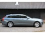 Volvo V90 2.0 D4 Momentum Panorama-Elek,Dak/Camera/Parkeersensor v,a/Trekhaak uitklapbaar/1e Eig.