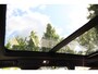 Volvo V90 2.0 D4 Momentum Panorama-Elek,Dak/Camera/Parkeersensor v,a/Trekhaak uitklapbaar/1e Eig.