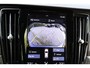 Volvo V90 2.0 D4 Momentum Panorama-Elek,Dak/Camera/Parkeersensor v,a/Trekhaak uitklapbaar/1e Eig.