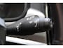 Volvo V90 2.0 D4 Momentum Panorama-Elek,Dak/Camera/Parkeersensor v,a/Trekhaak uitklapbaar/1e Eig.
