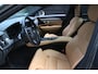 Volvo V90 2.0 D4 Momentum Panorama-Elek,Dak/Camera/Parkeersensor v,a/Trekhaak uitklapbaar/1e Eig.
