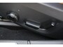 Volvo V90 2.0 D4 Momentum Panorama-Elek,Dak/Camera/Parkeersensor v,a/Trekhaak uitklapbaar/1e Eig.