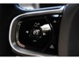 Volvo V90 2.0 D4 Momentum Panorama-Elek,Dak/Camera/Parkeersensor v,a/Trekhaak uitklapbaar/1e Eig.