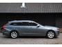 Volvo V90 2.0 D4 Momentum Panorama-Elek,Dak/Camera/Parkeersensor v,a/Trekhaak uitklapbaar/1e Eig.