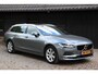 Volvo V90 2.0 D4 Momentum Panorama-Elek,Dak/Camera/Parkeersensor v,a/Trekhaak uitklapbaar/1e Eig.