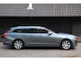 Volvo V90 2.0 D4 Momentum Panorama-Elek,Dak/Camera/Parkeersensor v,a/Trekhaak uitklapbaar/1e Eig.