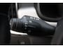 Volvo V90 2.0 D4 Momentum Panorama-Elek,Dak/Camera/Parkeersensor v,a/Trekhaak uitklapbaar/1e Eig.