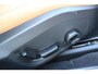 Volvo V90 2.0 D4 Momentum Panorama-Elek,Dak/Camera/Parkeersensor v,a/Trekhaak uitklapbaar/1e Eig.