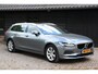 Volvo V90 2.0 D4 Momentum Panorama-Elek,Dak/Camera/Parkeersensor v,a/Trekhaak uitklapbaar/1e Eig.