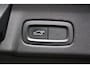 Volvo V90 2.0 D4 Momentum Panorama-Elek,Dak/Camera/Parkeersensor v,a/Trekhaak uitklapbaar/1e Eig.